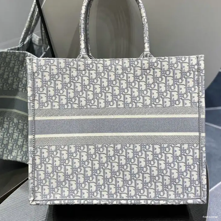 Fashionrep Dio 2203RF0090 Bag 0625